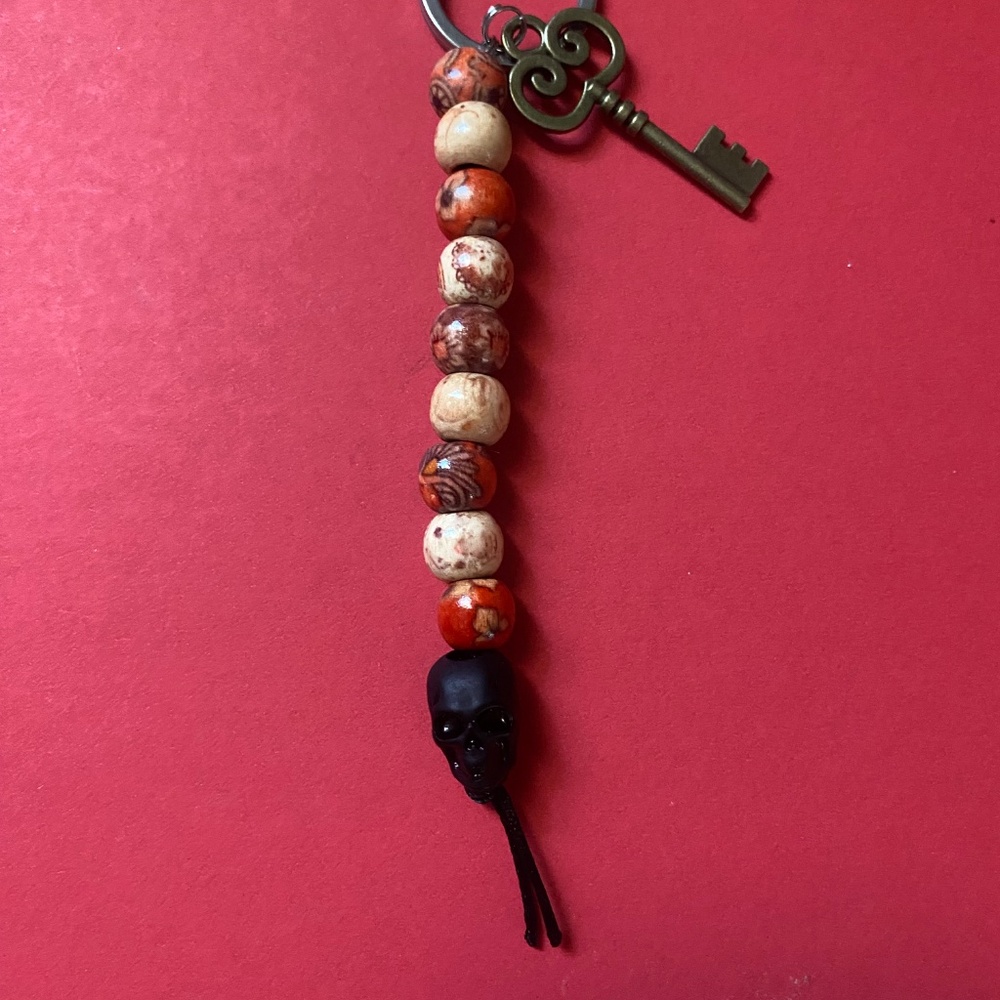 Keychains - Picture 2 of 5